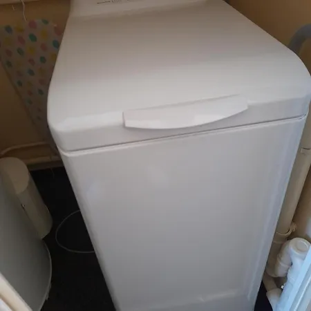 Le Mansarde De 3 Apartment *